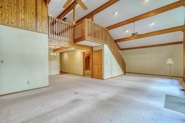 337 Hillcove Point, Wellford, SC 29385