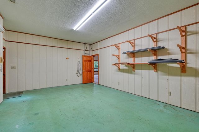 337 Hillcove Point, Wellford, SC 29385
