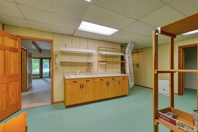 337 Hillcove Point, Wellford, SC 29385