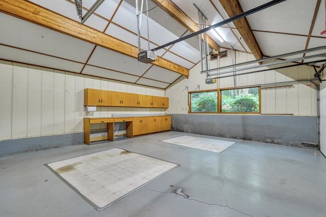 337 Hillcove Point, Wellford, SC 29385