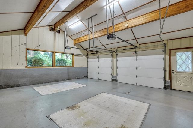 337 Hillcove Point, Wellford, SC 29385