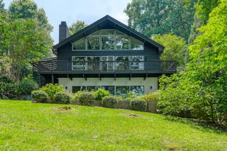337 Hillcove Point, Wellford, SC 29385