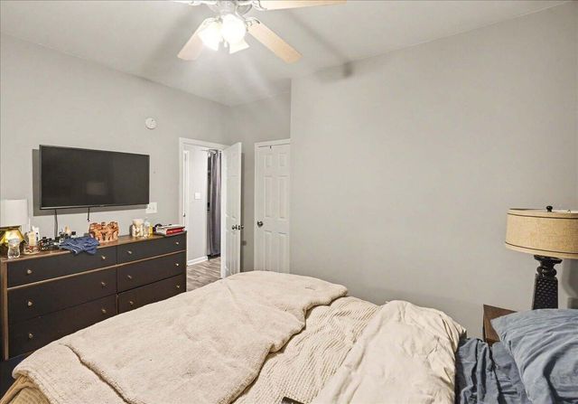 506 Platt Drive, Nicholasville, KY 40356