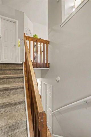 506 Platt Drive, Nicholasville, KY 40356