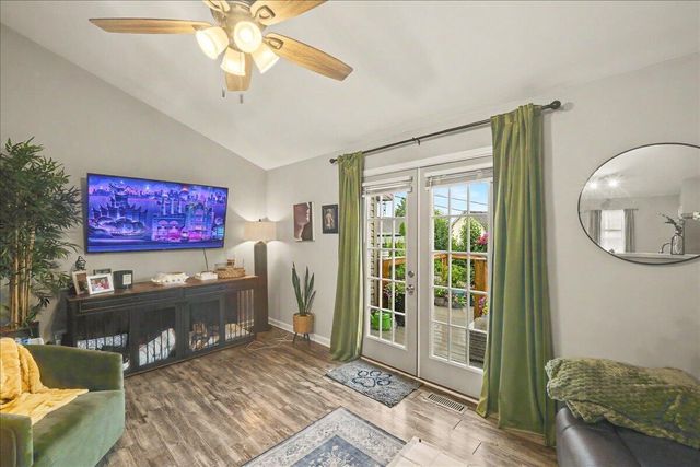 506 Platt Drive, Nicholasville, KY 40356