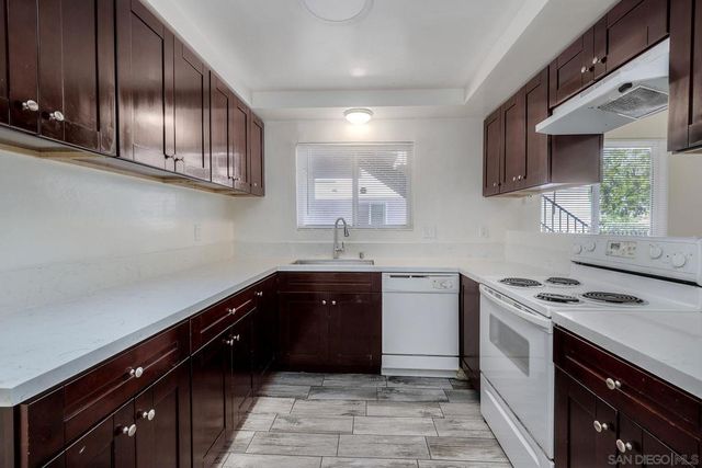 5436 4 Imperial Ave, San Diego, CA 92114