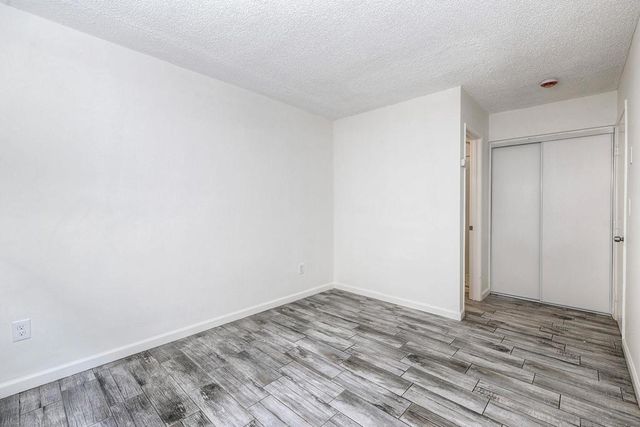 5436 4 Imperial Ave, San Diego, CA 92114