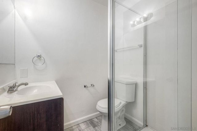 5436 4 Imperial Ave, San Diego, CA 92114