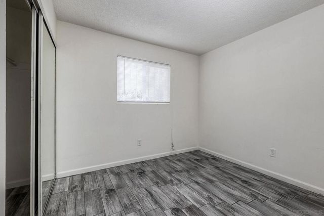 5436 4 Imperial Ave, San Diego, CA 92114