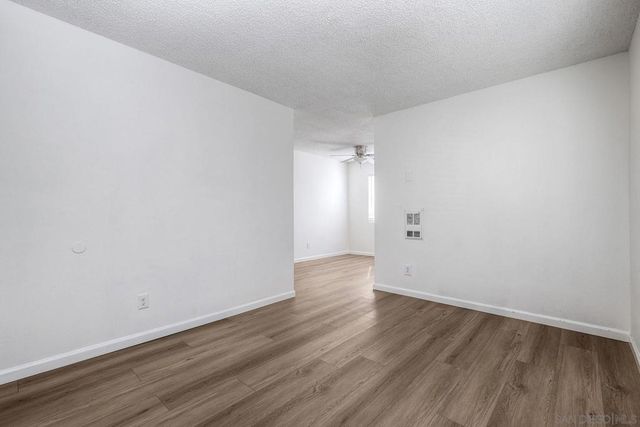 5436 4 Imperial Ave, San Diego, CA 92114