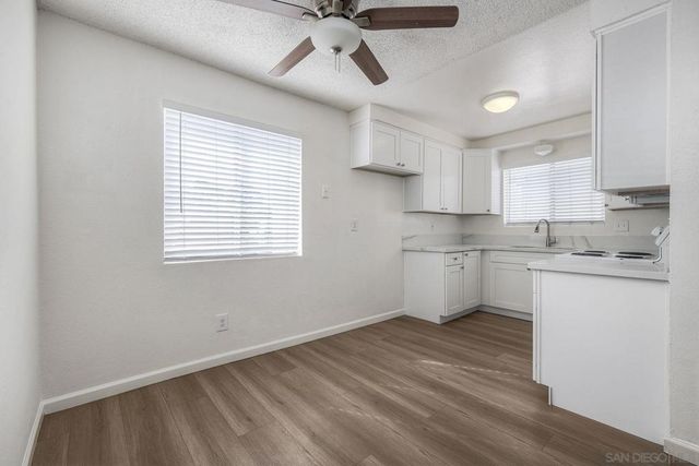 5436 4 Imperial Ave, San Diego, CA 92114