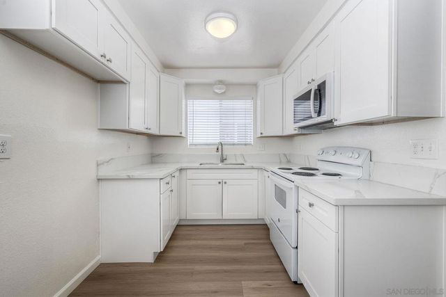 5436 4 Imperial Ave, San Diego, CA 92114