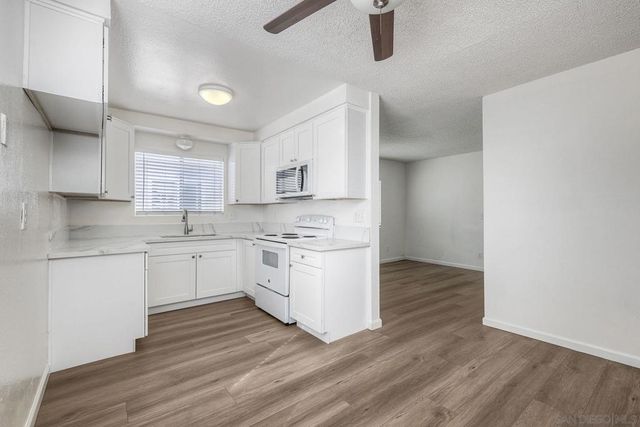 5436 4 Imperial Ave, San Diego, CA 92114