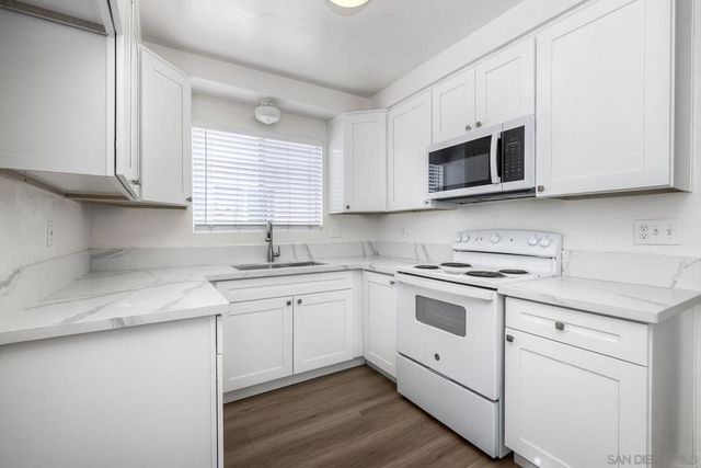 5436 4 Imperial Ave, San Diego, CA 92114