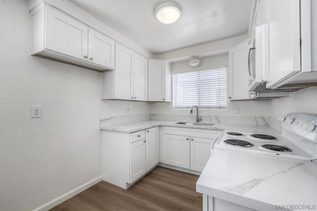 5436 4 Imperial Ave, San Diego, CA 92114