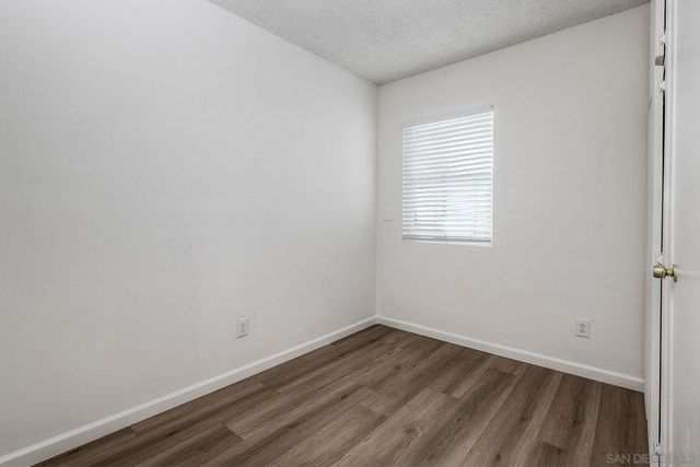 5436 4 Imperial Ave, San Diego, CA 92114