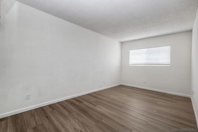 5436 4 Imperial Ave, San Diego, CA 92114