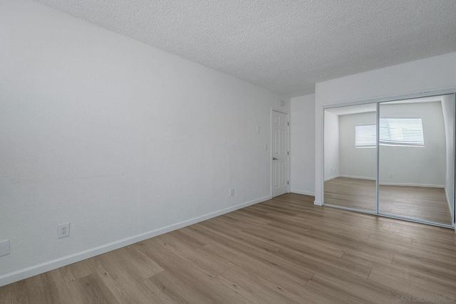 5436 4 Imperial Ave, San Diego, CA 92114