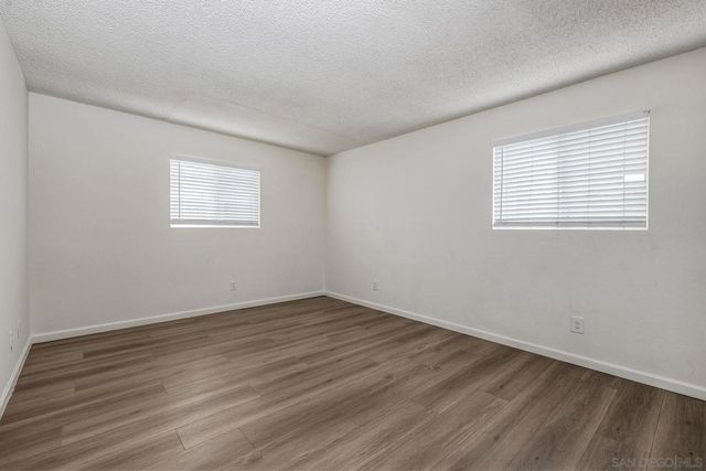 5436 4 Imperial Ave, San Diego, CA 92114