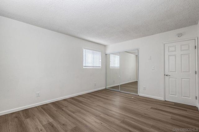 5436 4 Imperial Ave, San Diego, CA 92114