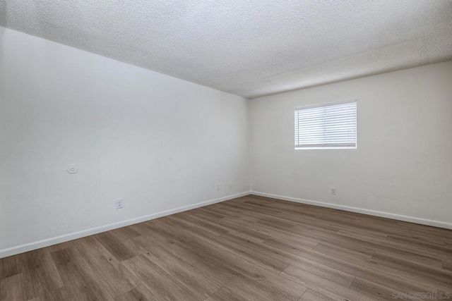 5436 4 Imperial Ave, San Diego, CA 92114