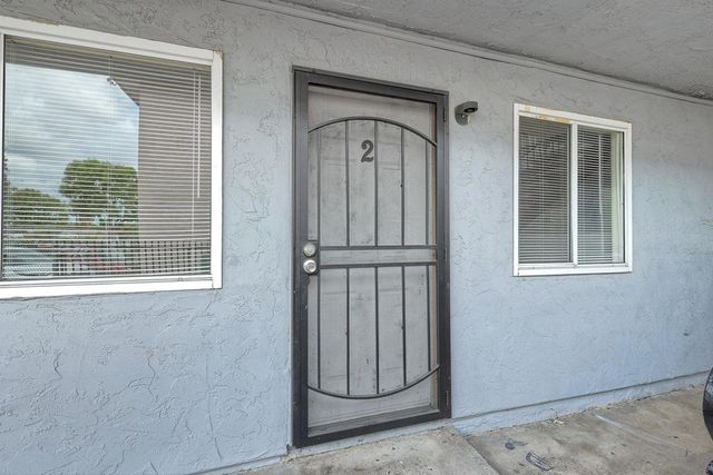 5436 4 Imperial Ave, San Diego, CA 92114