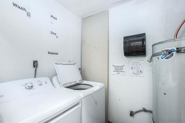 5436 4 Imperial Ave, San Diego, CA 92114