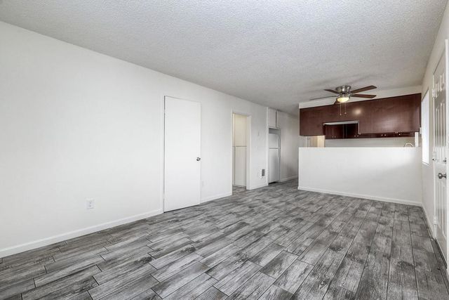 5436 4 Imperial Ave, San Diego, CA 92114