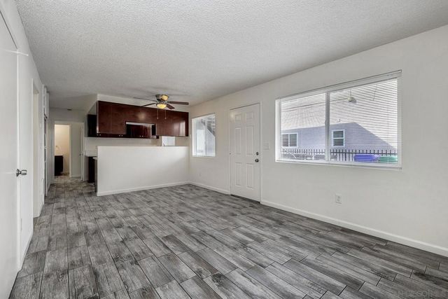 5436 4 Imperial Ave, San Diego, CA 92114