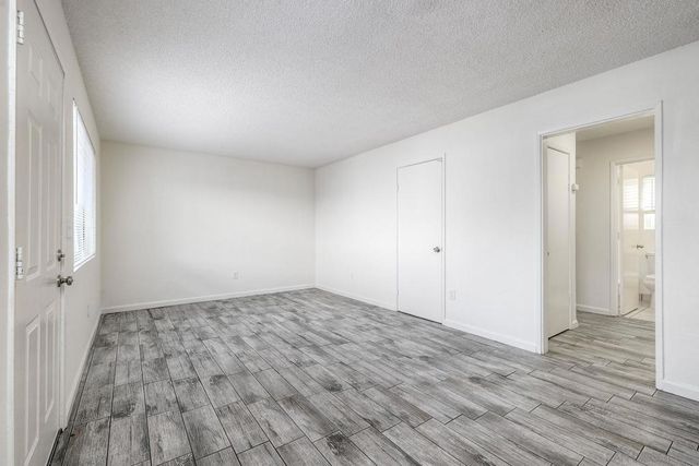 5436 4 Imperial Ave, San Diego, CA 92114