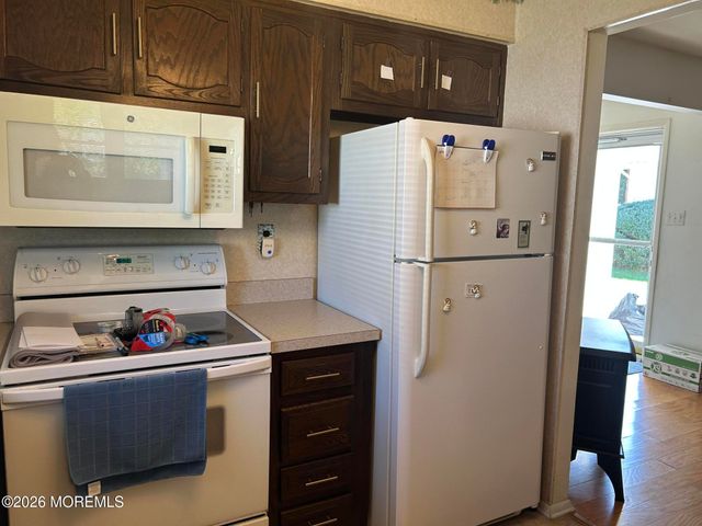 58 Central Boulevard, Brick, NJ 08724