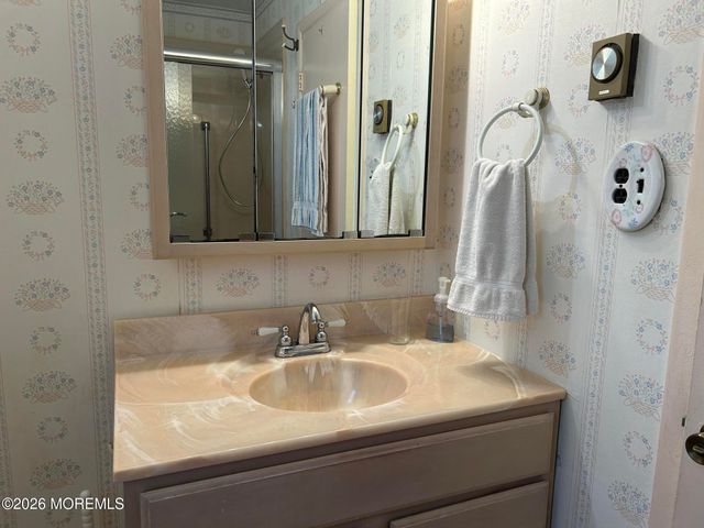 58 Central Boulevard, Brick, NJ 08724