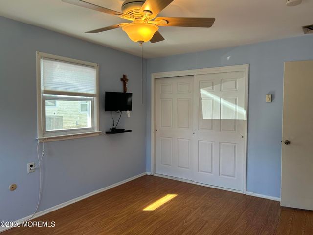 58 Central Boulevard, Brick, NJ 08724
