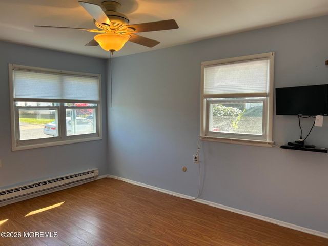 58 Central Boulevard, Brick, NJ 08724