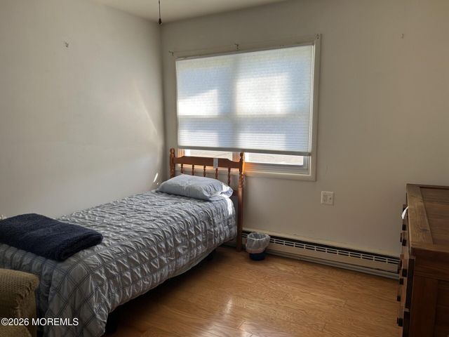 58 Central Boulevard, Brick, NJ 08724