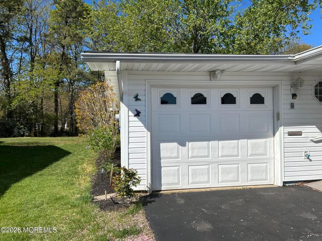 58 Central Boulevard, Brick, NJ 08724