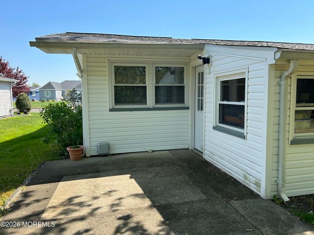 58 Central Boulevard, Brick, NJ 08724