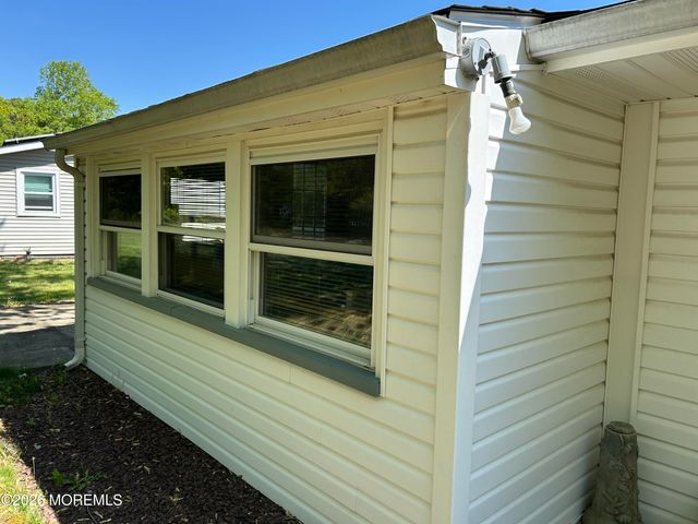 58 Central Boulevard, Brick, NJ 08724