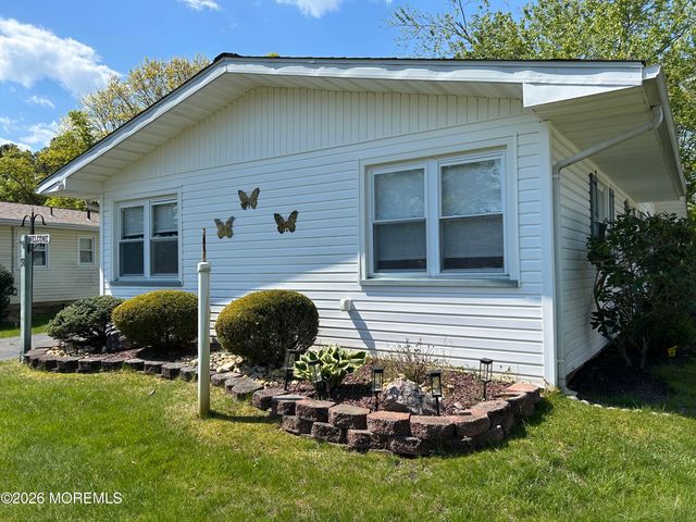 58 Central Boulevard, Brick, NJ 08724