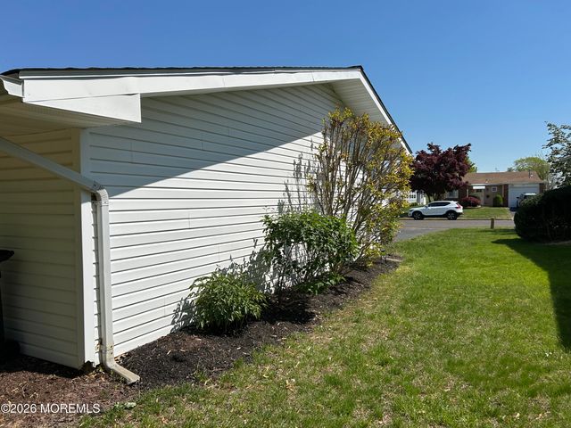 58 Central Boulevard, Brick, NJ 08724