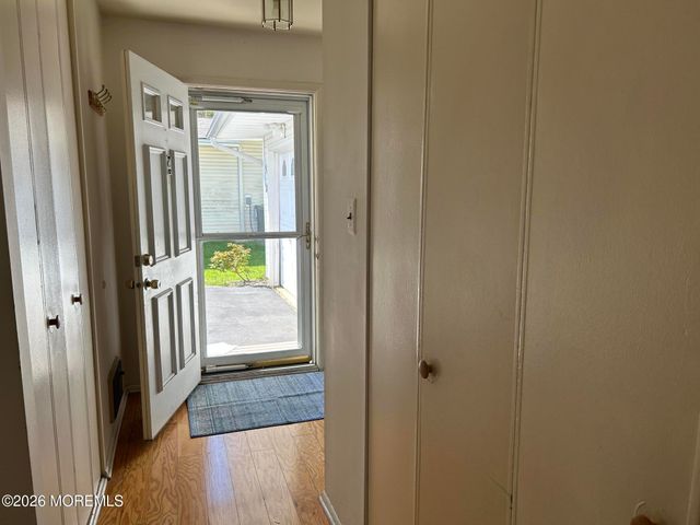 58 Central Boulevard, Brick, NJ 08724
