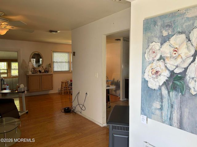 58 Central Boulevard, Brick, NJ 08724