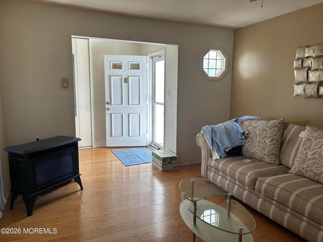 58 Central Boulevard, Brick, NJ 08724
