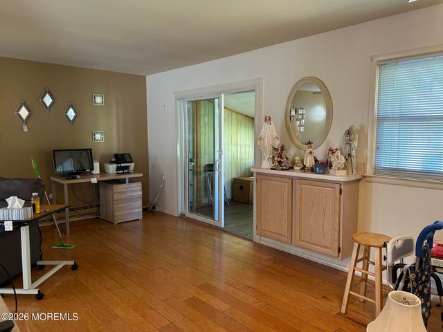 58 Central Boulevard, Brick, NJ 08724