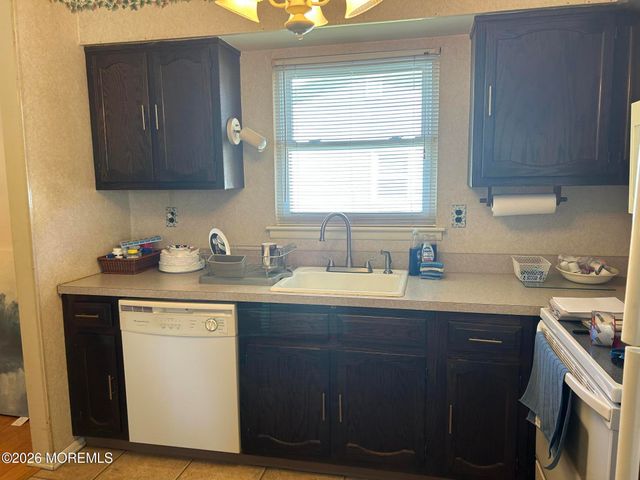 58 Central Boulevard, Brick, NJ 08724