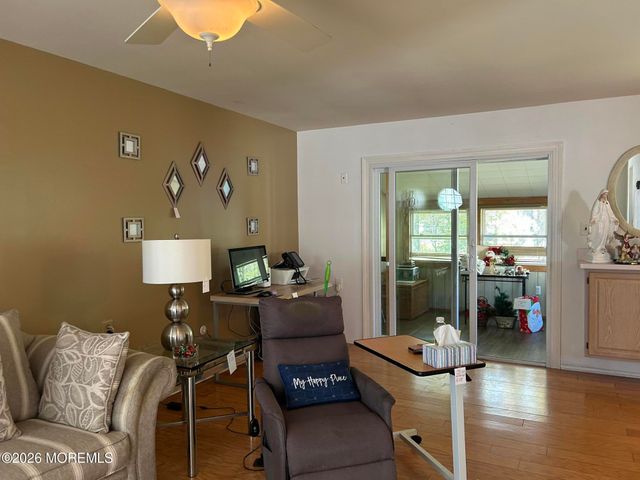 58 Central Boulevard, Brick, NJ 08724