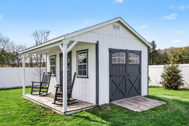 5380 Brinson Lane, Kalamazoo, MI 49009