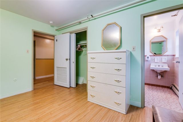 3768 Willow Ave, Castle Shannon, PA 15234