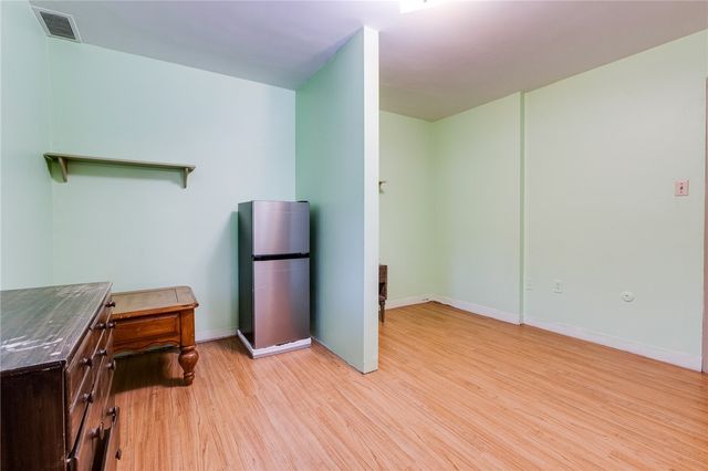 3768 Willow Ave, Castle Shannon, PA 15234