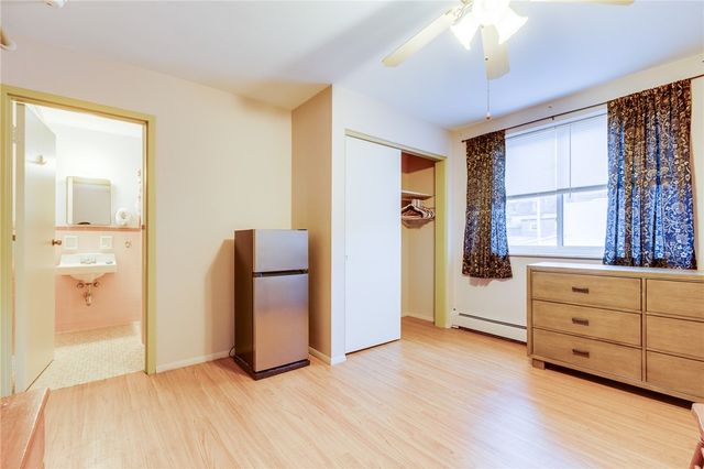 3768 Willow Ave, Castle Shannon, PA 15234